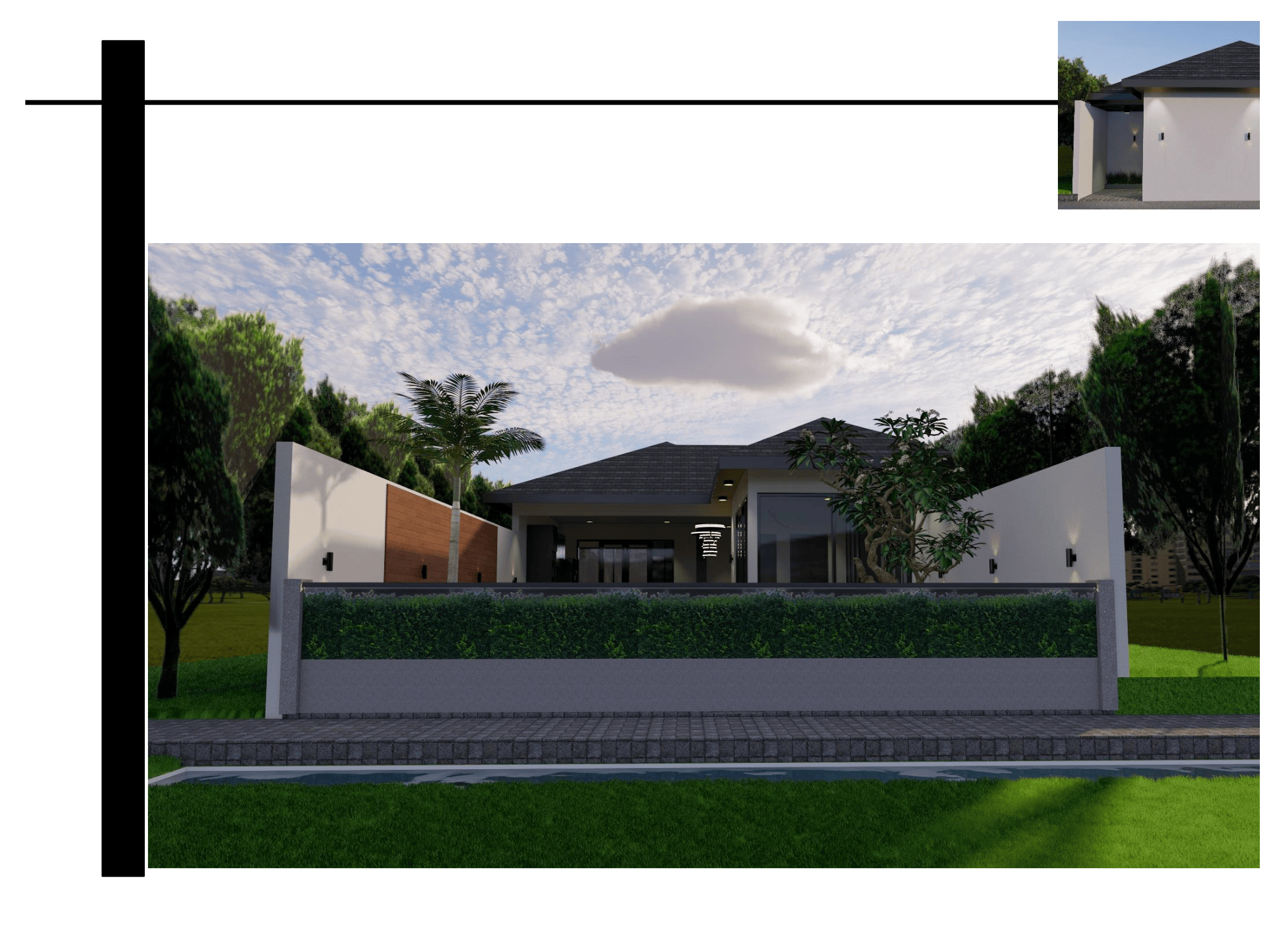 About Edge Property Bali